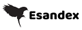 Esandex Logo